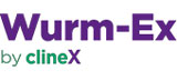 wurmex