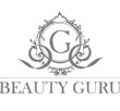 Beauty guru